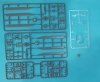 AMP 48014 Piasecki HUP-2 1/48